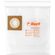 A set of dust bags BORT BB-30NU