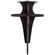 Pusher BORT Waste Tamper/Stopper Waste Tamper/Stopper