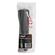 Steam cleaner nozzle BORT Jet nozzle