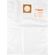 A set of dust bags BORT BB-30NU