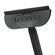 Steam cleaner BORT BDR-2300-R