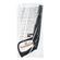 High pressure gun BORT Pro Gun