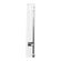 Lance for pressure washer BORT BHL-40M (Spray lance)