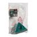 Steam cleaner nozzle BORT Scrub pad