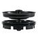 Sieve stopper BORT Sink Strainer (Black) (Sink Strainer)