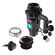 Food waste disposer BORT MASTER ECO