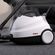 Steam cleaner BORT BDR-2700-R