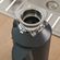 Food waste disposer BORT Alligator Green