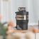 Food waste disposer BORT Alligator MEGA