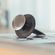 Food waste disposer BORT Alligator MEGA