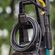 High pressure washer BORT BHR-2000M-Pro