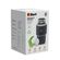 Food waste disposer BORT Alligator Control