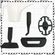 Steam cleaner BORT BDR-2300-R