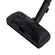 Steam cleaner BORT BDR-2700-R