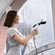 Steam cleaner BORT BDR-1500-RR