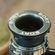 Food waste disposer BORT MASTER ECO