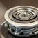 Food waste disposer BORT TITAN MAX Power Full Control