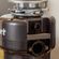 Food waste disposer BORT TITAN MAX Power Full Control