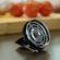 Food waste disposer BORT TITAN MAX Power Full Control