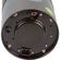 Food waste disposer BORT TITAN 4000 Plus