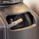 Food waste disposer BORT TITAN Extra