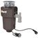 Food waste disposer BORT TITAN 5000
