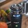 Food waste disposer BORT TITAN 7000