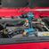 Cordless drill / driver BORT BAB-21-BLK (2х2,0 Ач + ЗУ)
