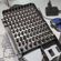 Hand tool set BORT BTK-117