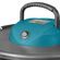 Vacuum cleaner electric BORT BAC-500-22 ash cleaner