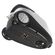 Steam cleaner BORT BDR-2500-RR