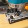 Cordless jigsaw BORT BPS-21Li-0 (no battery and charger)