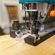 Cordless jigsaw BORT BPS-21Li-0 (no battery and charger)