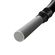 Vacuum cleaner electric BORT BAC-500-22 ash cleaner