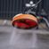 Pressure washer brush BORT Speed Master Pro (Patio)