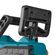 Chain saw BORT BKS-4014 (no battery and charger)