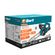 Chain saw BORT BKS-2112-LI (no battery and charger)
