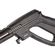 High pressure gun BORT Master Gun 50 (Quick Fix)