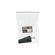 Pressure washer nozzle BORT Turbo Nozzle (Quick Fix)