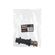 Adapter BORT Adapter Karcher-Bort Pro