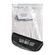 Steam cleaner nozzle BORT Window nozzle
