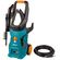 High pressure washer BORT BHR-2000-Pro