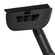 Steam cleaner BORT BDR-2500-RR (Iron)