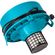 Vacuum cleaner for dry cleaning BORT BSS-1010HD
