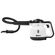 Steam cleaner BORT BDR-1900