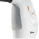 Steam cleaner BORT BDR-1500-RR