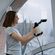Steam cleaner BORT BDR-2800-RR