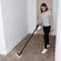 Steam cleaner BORT BDR-2800-RR