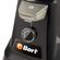 Garment steamer BORT Comfort + (Black Edition)