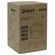 Vacuum cleaner for dry and wet cleaning BORT BSS-1220 BLACK